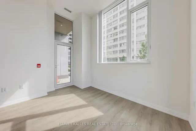 Additional image 7 of 25 Holly St Unit TH104