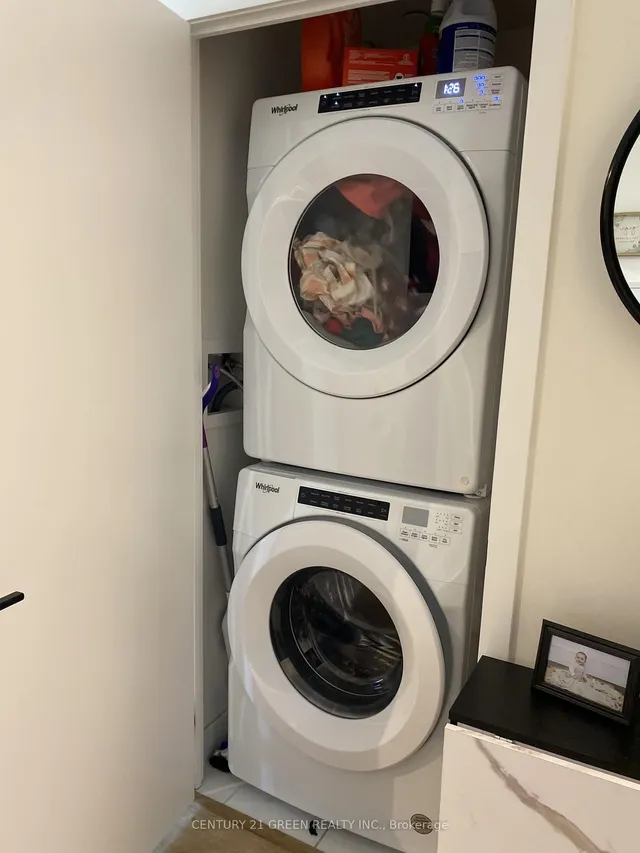 Additional image 5 of 2300 St. Clair Ave Unit 613