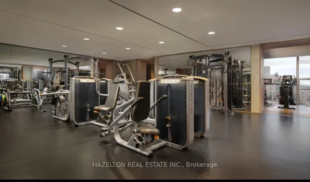 Additional image 38 of 55 Scollard St Unit 1003