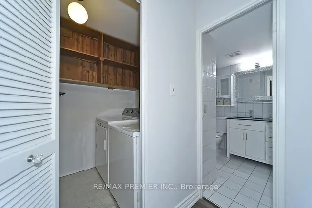 Additional image 24 of 31 Four Winds Dr Unit 712