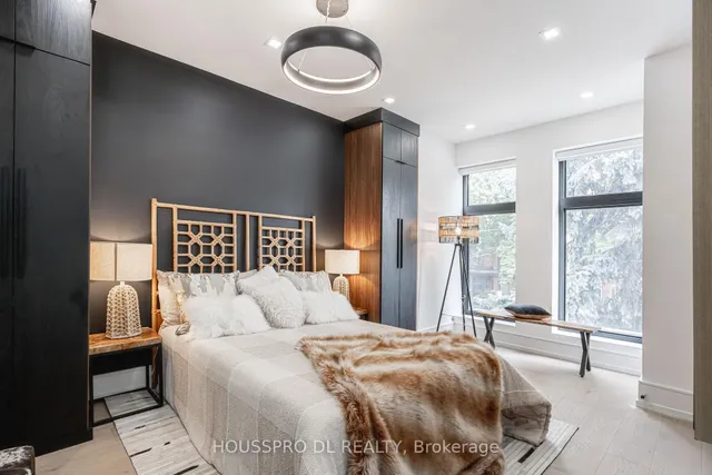 Additional image 25 of 82 Major St