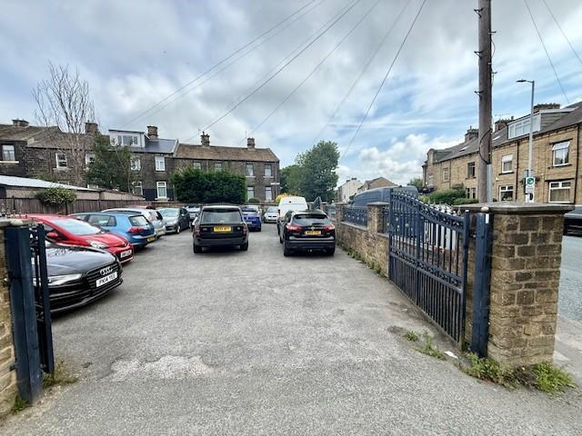 Additional image 21 of Killinghall Road, Undercliffe BD2