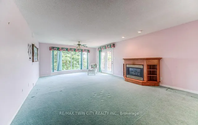 Additional image 13 of 38 Charnwood Crt