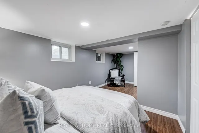 Additional image 25 of 6 Struthers St