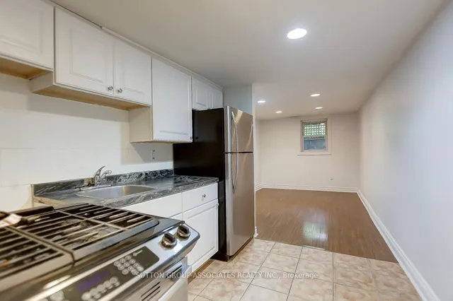 Additional image 19 of 69 Palmerston Ave