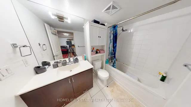 Additional image 13 of 27 REAN Dr Unit 319