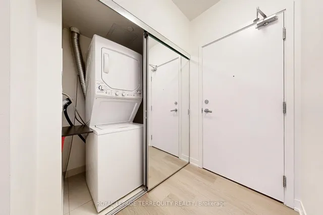 Additional image 19 of 1830 Bloor St Unit 329