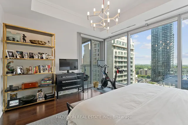 Additional image 21 of 55 Scollard St Unit 1003