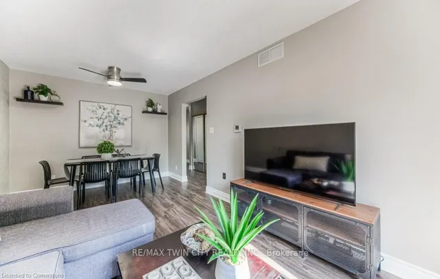 Additional image 16 of 107 Charles Best Pl