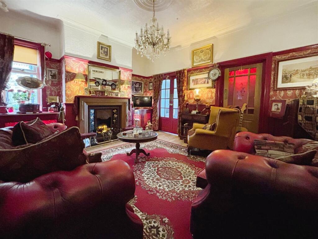 Additional image 41 of Intake Road, Bradford, BD2 3NQ