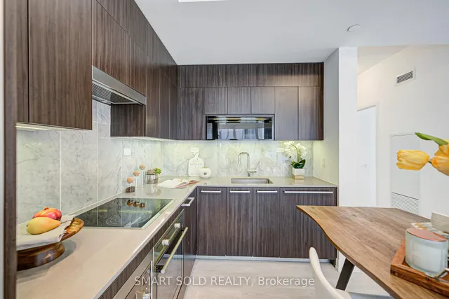 Additional image 14 of 90 Queens Wharf Rd Unit 305
