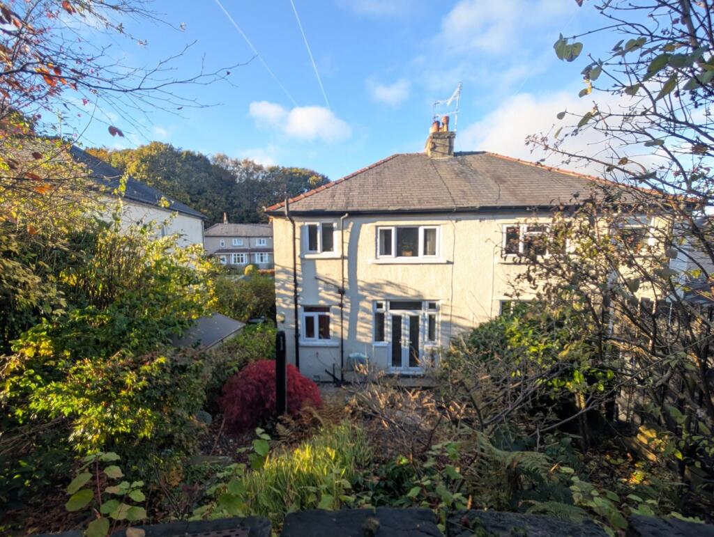 Additional image 22 of Grosvenor Road, Shipley, BD18