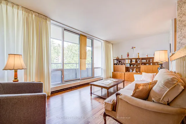 Additional image 19 of 9 FOUR WIND Dr Unit 311