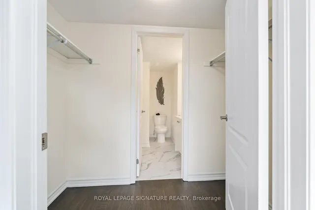 Additional image 12 of 1972R Victoria Park Ave Unit 30