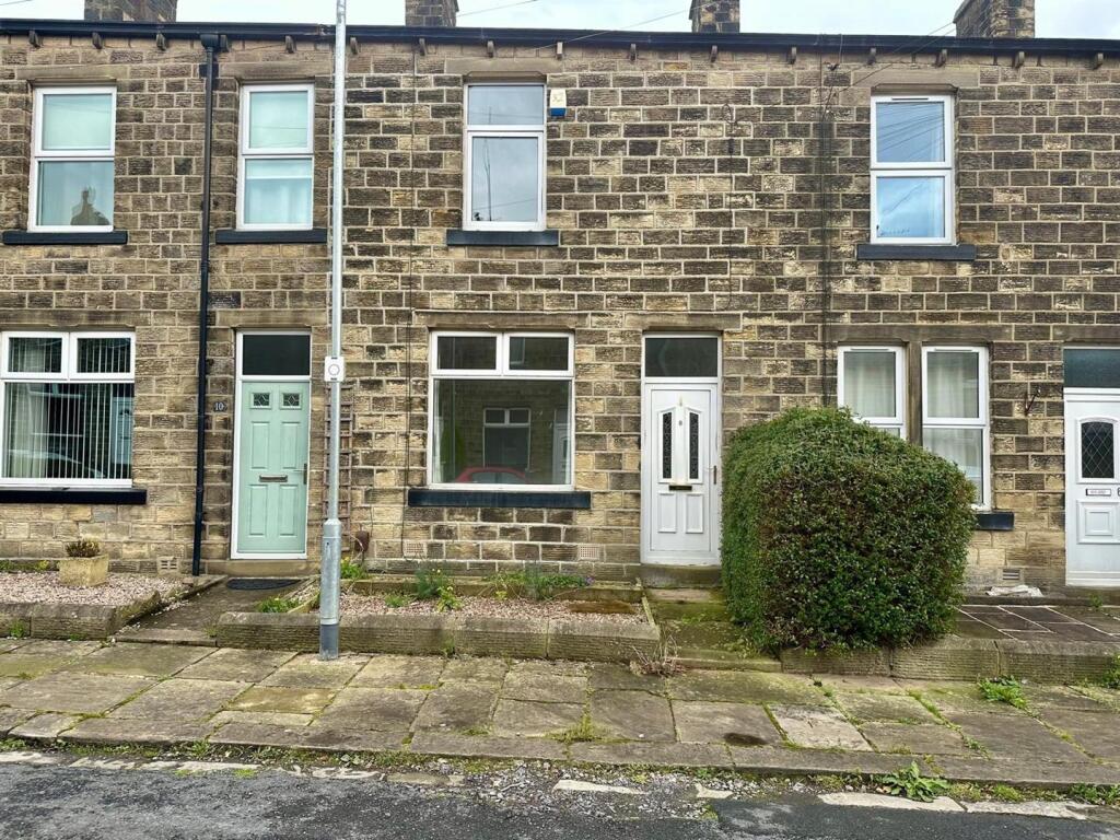 Property image for Green Avenue, Silsden