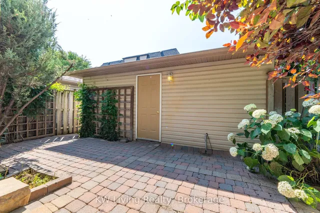 Additional image 36 of 23 Calvin Ave