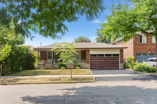 Additional image 3 of 444 Longmore St