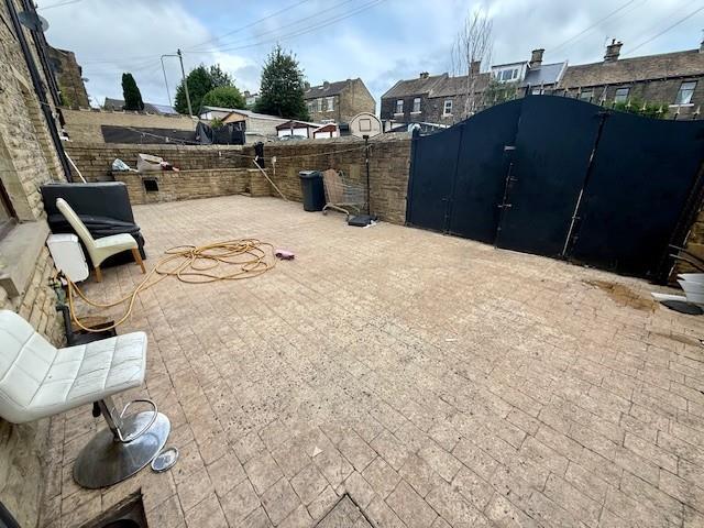 Additional image 20 of Killinghall Road, Undercliffe BD2