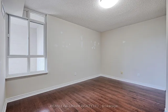 Additional image 19 of 35 Merton St Unit 511