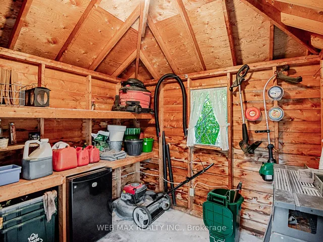 Additional image 36 of 2 Creekwood Dr