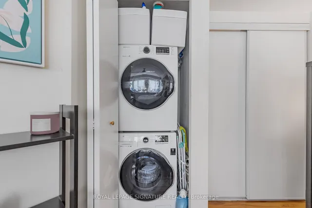 Additional image 19 of 46 Western Battery Rd Unit 812