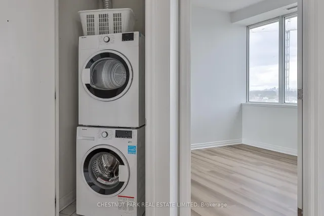 Additional image 11 of 797 Don Mills Rd Unit 508