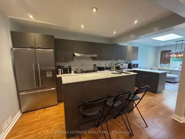 Additional image 5 of 10 Noel Ave