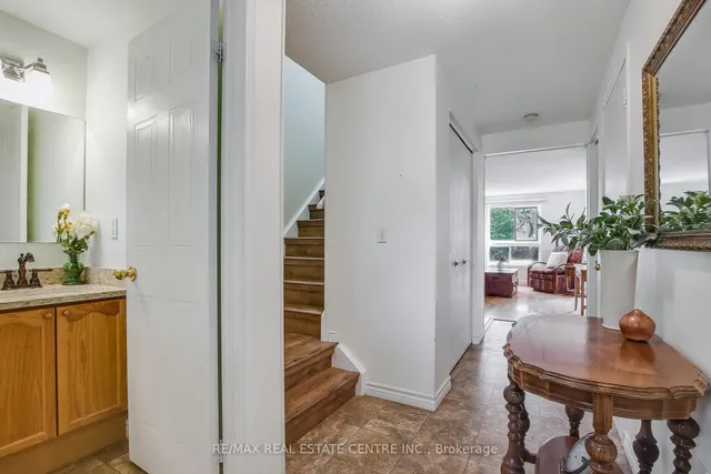 Additional image 15 of 487 Westforest Tr