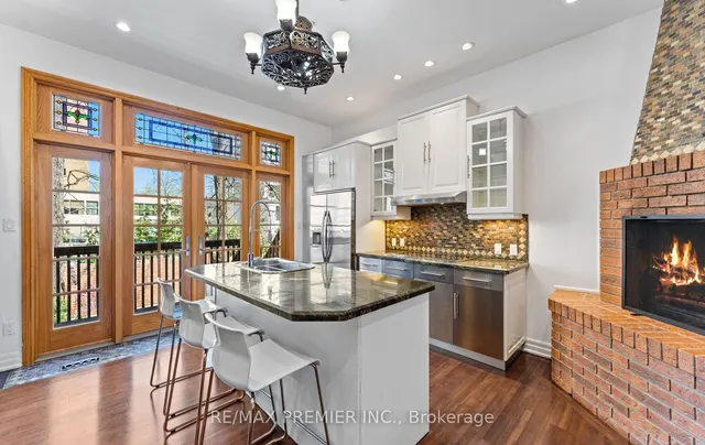 Additional image 9 of 211 Mutual St