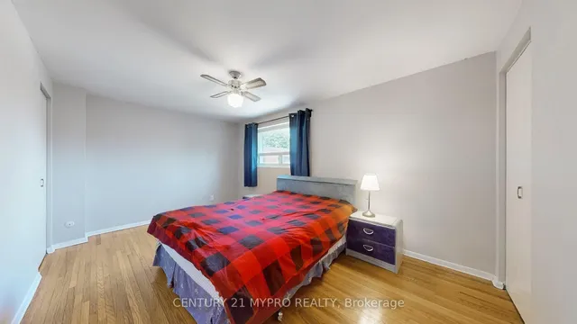 Additional image 17 of 6 Lexington Ave Unit 5