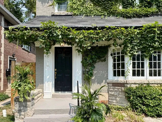 Additional image 2 of 38 Whitehall Rd