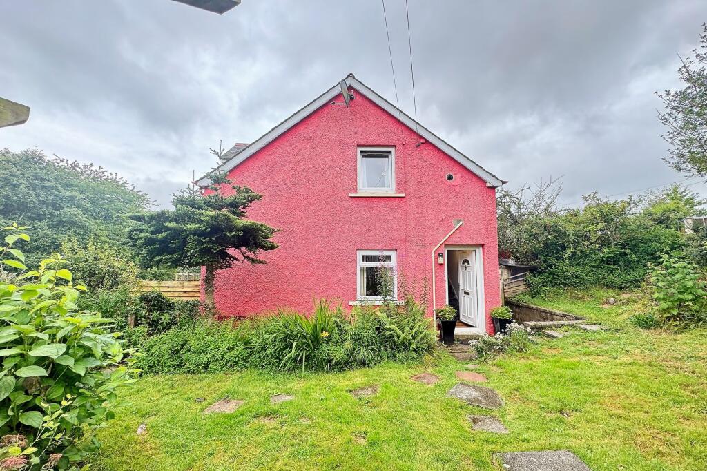 Additional image 5 of Station Road East, Peterculter, AB14