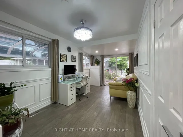 Additional image 13 of 60 Sandrift Sq