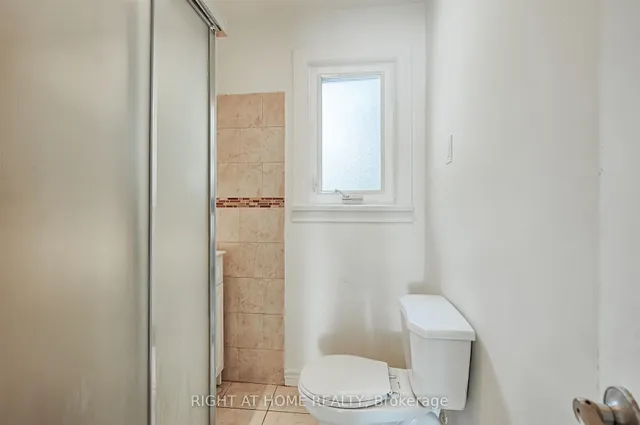 Additional image 10 of 1081 Victoria Park Ave