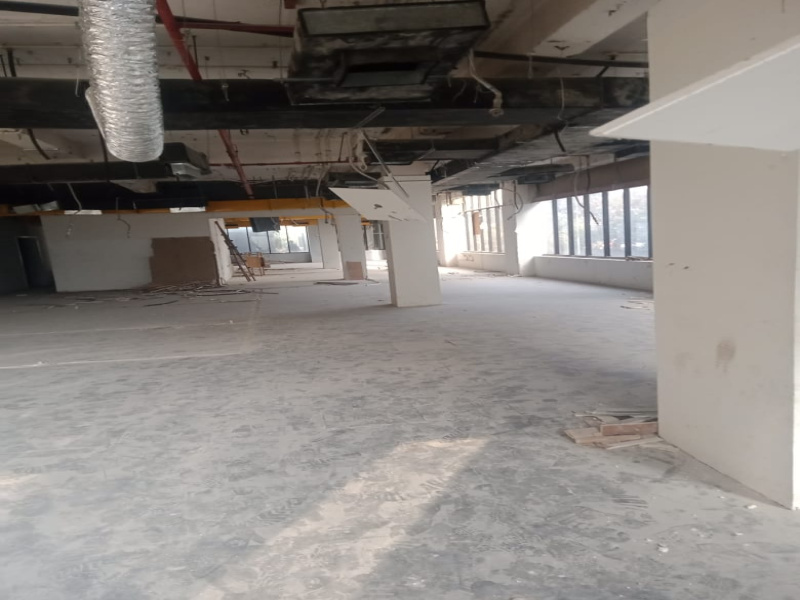 Additional image 2 of Nehru Place, Delhi