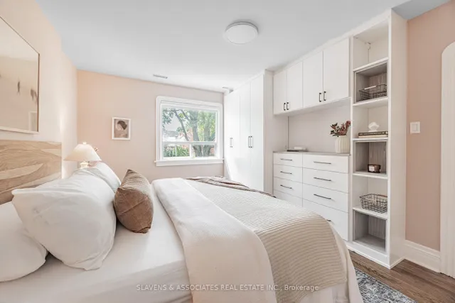 Additional image 14 of 118 Whitmore Ave