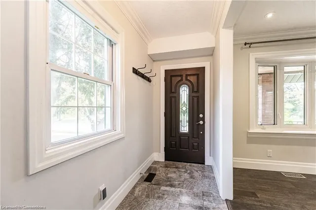 Additional image 7 of 100 Jubilee Dr