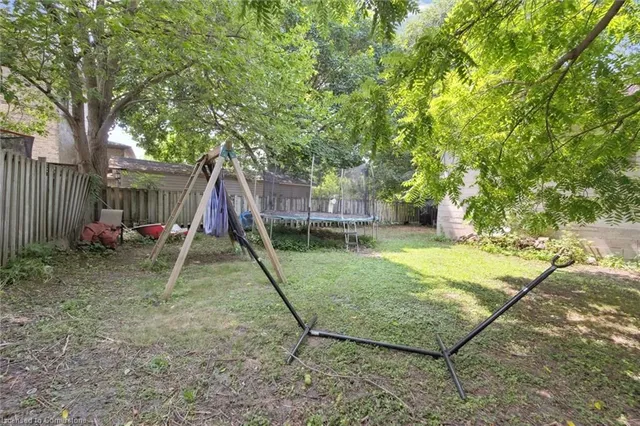 Additional image 38 of 133 Joseph St