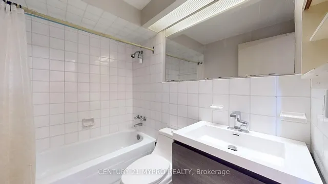 Additional image 22 of 6 Lexington Ave Unit 5
