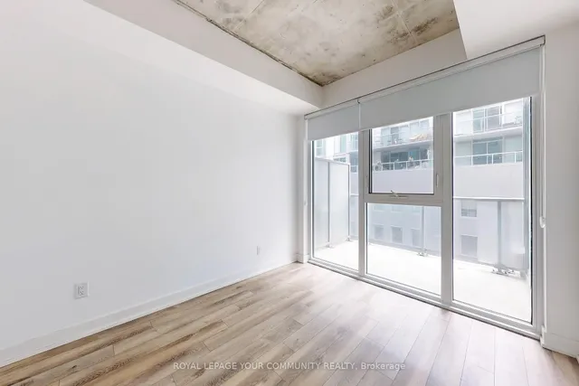 Additional image 14 of 30 Baseball Pl Unit 412