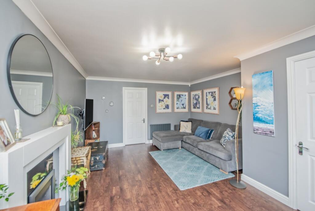 Additional image 9 of Church Lane, Gomersal, Cleckheaton, BD19