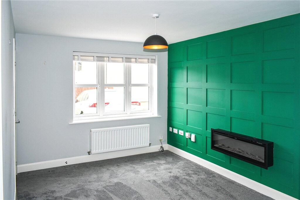 Additional image 10 of Townson Fold, Eastburn, Keighley, West Yorkshire, BD20