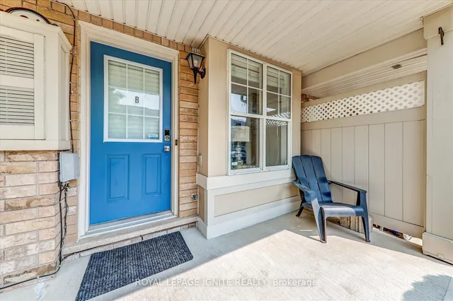 Additional image 27 of 21 Ecopark Gate