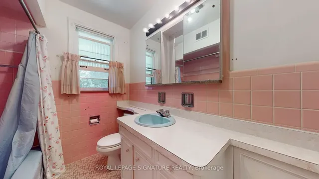 Additional image 25 of 174 Caribou Rd