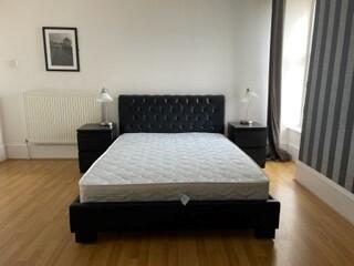 Additional image 12 of Justice Street, City Centre, Aberdeen, AB11