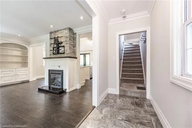 Additional image 8 of 100 Jubilee Dr