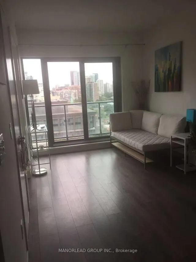 Additional image 6 of 159 Dundas St Unit 1708