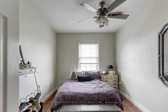 Additional image 17 of 69 Palmerston Ave