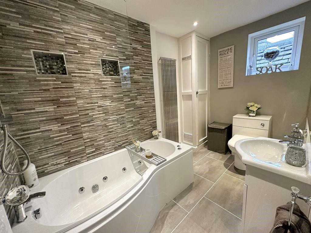 Additional image 16 of Main Street, Cononley