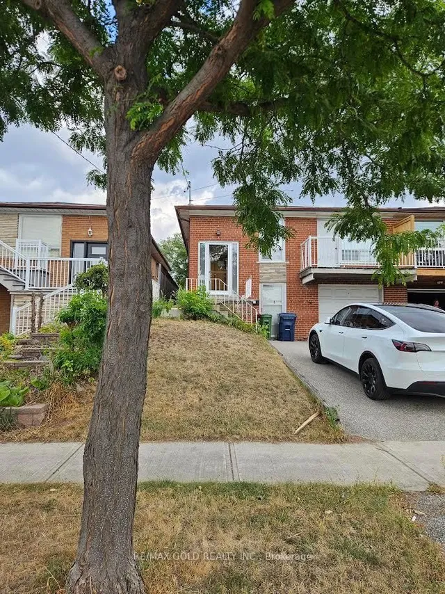 Additional image 2 of 18 Primula Cres